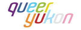 Queer Yukon Society